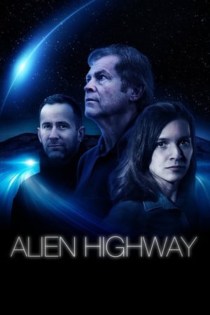 Alien Highway - 2019高清海报.jpg