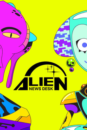 Alien News Desk - 2019高清海报.jpg