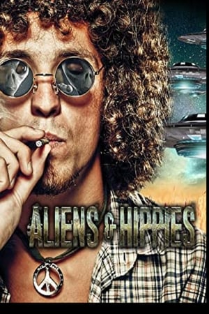 Aliens &amp; Hippies - 2020高清海报.jpg