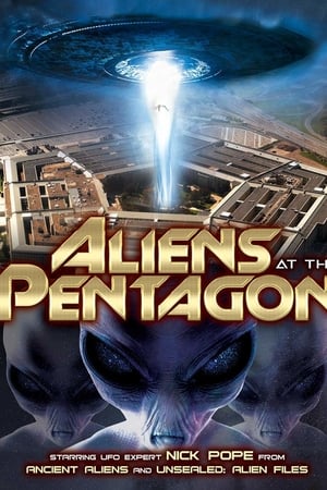 Aliens at the Pentagon - 2018高清海报.jpg