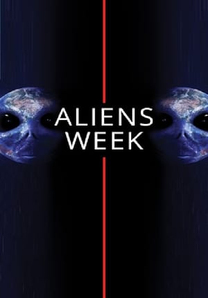 Aliens Week - 2017高清海报.jpg