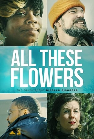 All These Flowers - 2017高清海报.jpg