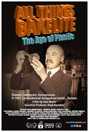 All Things Bakelite The Age of Plastic - 2018高清海报.jpg