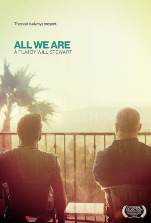 All We Are - 2018高清海报.jpg