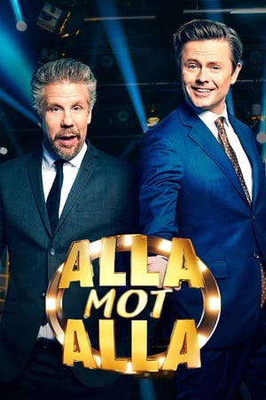 Alla mot alla med Filip och Fredrik - 2019高清海报.jpg