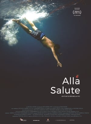 Alla Salute - 2018高清海报.jpg