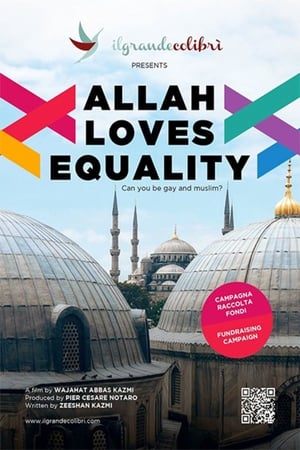 Allah Loves Equality - 2019高清海报.jpg