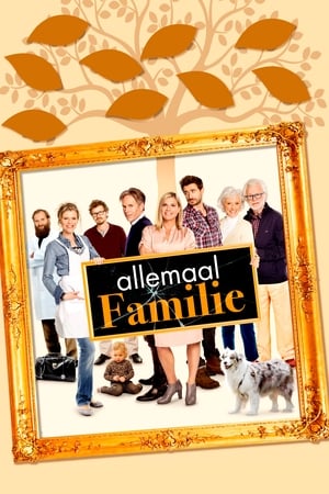 Allemaal Familie - 2017高清海报.jpg