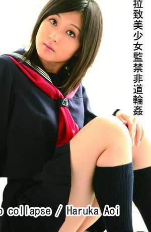 tokyo hot n0388(蒼井はるか)Haruka Aoi.jpg