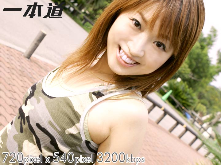 (070606_913)藤野みゆき1pondo(一本道).jpg