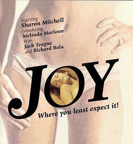 Joy(New York Fever(法))1977电影封面.jpA.D.jpg