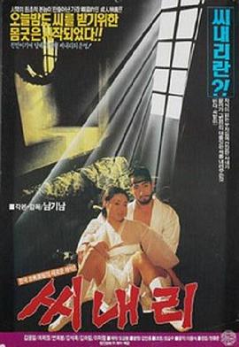 车下的欲望(씨내리)1992电影封面.jpg