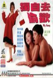 独自去偷欢1997电影封面.jpg