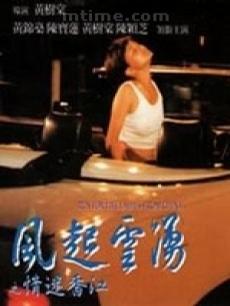 风起云涌之情迷香江1994电影封面.jpg