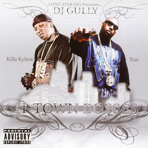 DJ Gully2007《H-town Bosses》专辑封面图片.jpg