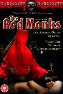 红色修道士(The Red Monks)1988电影封面.jpg