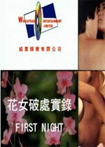 花女破处实录1994电影封面.jpg