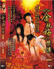 金瓶梅禁传2004电影封面.jpg