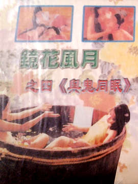 镜花风月之与鬼同眠1982电影封面.jpg