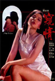 窥情1984电影封面.jpg