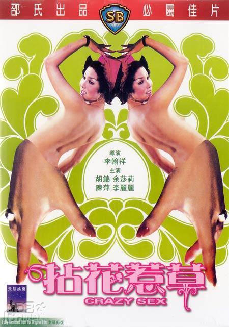 拈花惹草1976电影封面.jpg