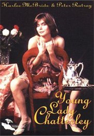 农夫偷香记(Young Lady Chatterley)1977电影封面.jpg