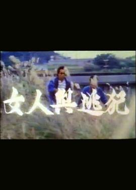 女人与逃犯(处女与逃犯)1989电影封面.jpg