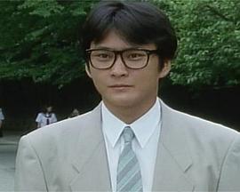 强奸男4(The rapeman 4)1994电影封面.jpg