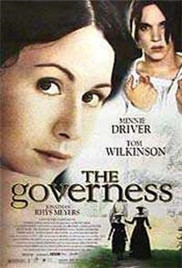 情色怡人(The Governess)1998电影封面.jpg