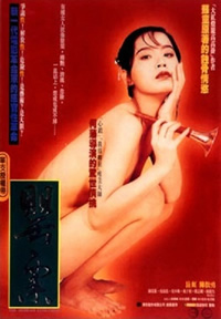 山中往事1994电影封面.jpg