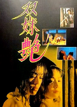 双姝艳( 双珠艳 )1995电影封面.jpg