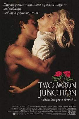 偷月情 Two Moon Junction1988电影封面.jpg