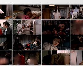 团鬼六女美容师绳饲育(Dan Oniroku onna biyoshi nawa shiku)1981电影封面.jpg