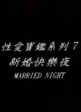 新婚快乐夜1995电影封面.jpg