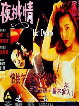 夜挑情(Hot Desire)1993电影封面.jpg