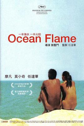 一半海水一半火焰(Ocean Flame,一半海水，一半火焰)2008电影封面.jpg