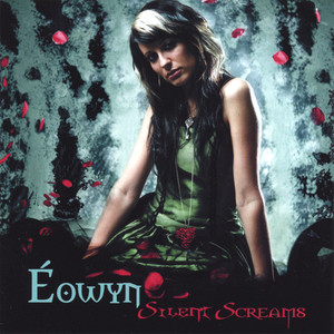 Eowyn2008《Silent Screams》专辑封面图片.jpg