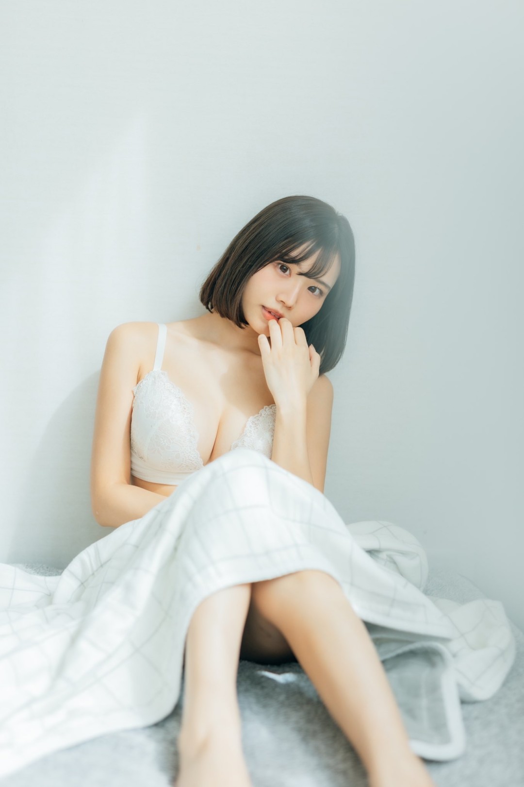 本乡爱(本郷愛,Hongou ai)写真图片593.jpg