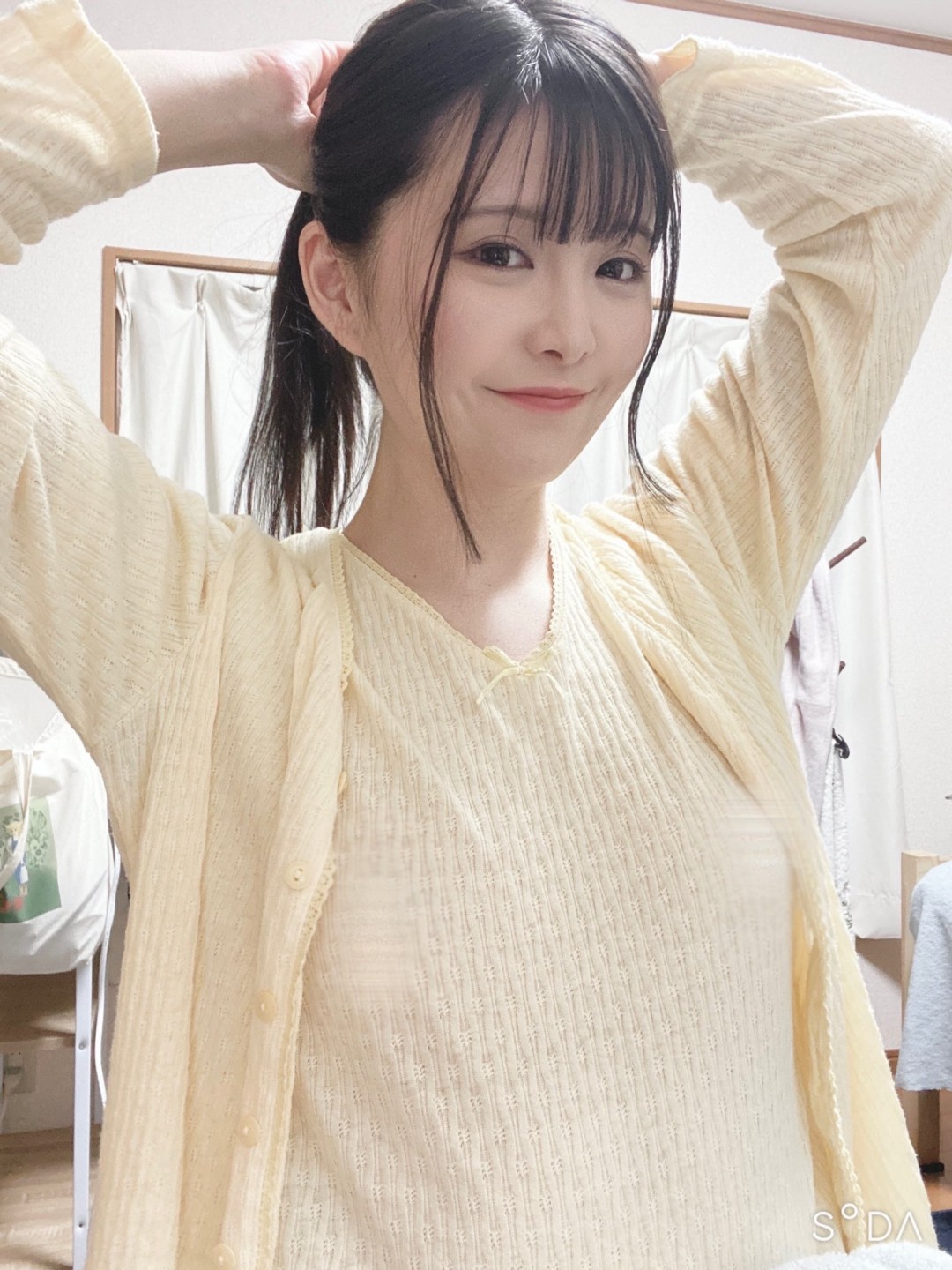 並木柚乃(並木ゆの,Yuno Namiki)写真图片233.jpg