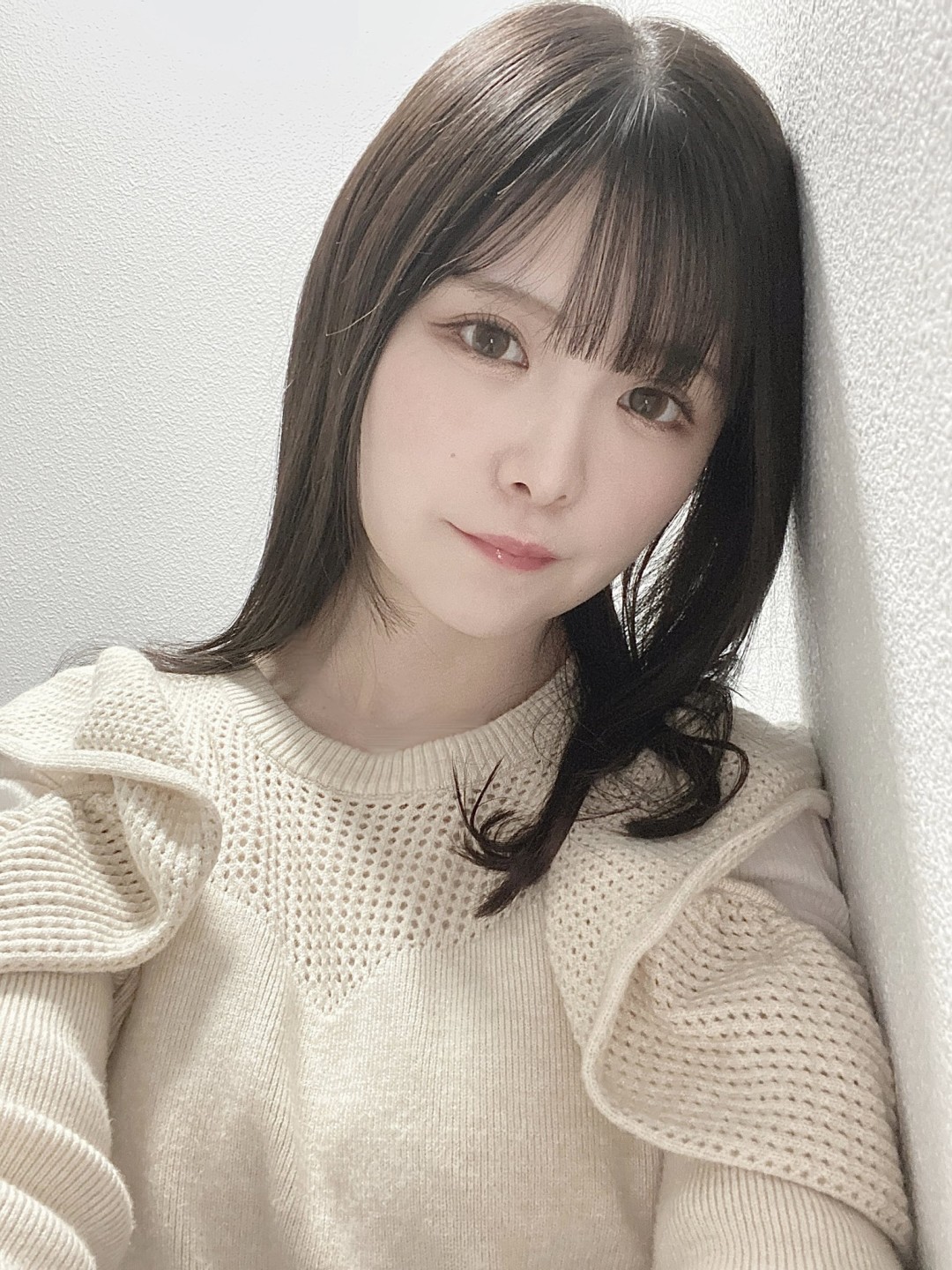 並木柚乃(並木ゆの,Yuno Namiki)写真图片462.jpg