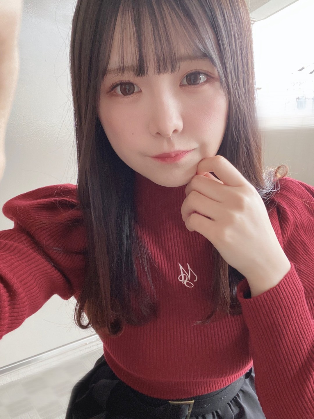 並木柚乃(並木ゆの,Yuno Namiki)写真图片699.jpg