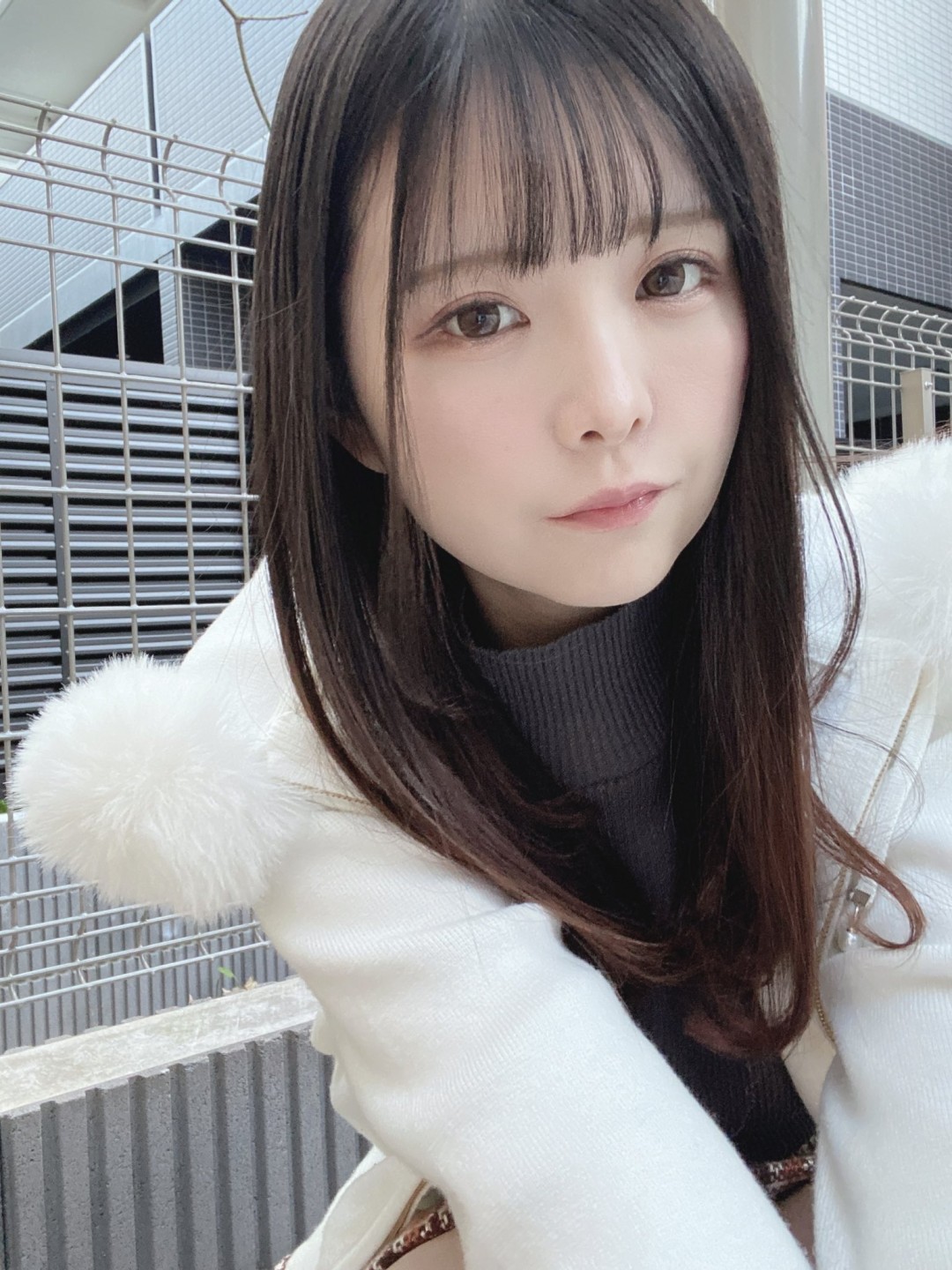 並木柚乃(並木ゆの,Yuno Namiki)写真图片889.jpg