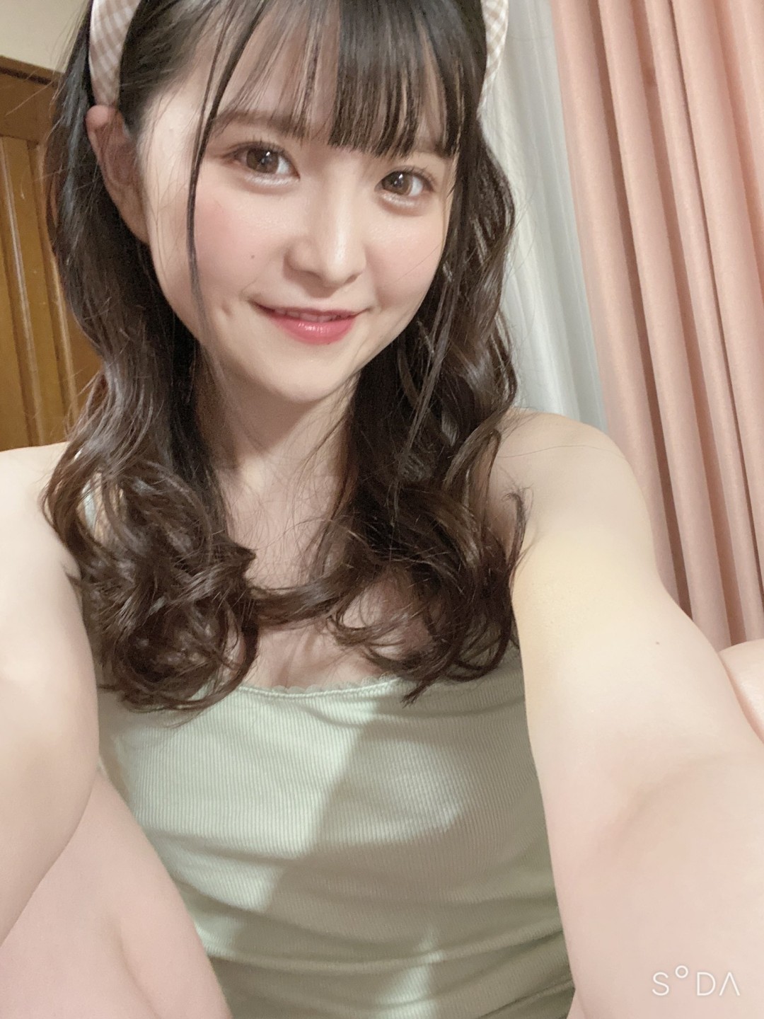 並木柚乃(並木ゆの,Yuno Namiki)写真图片1031.jpg