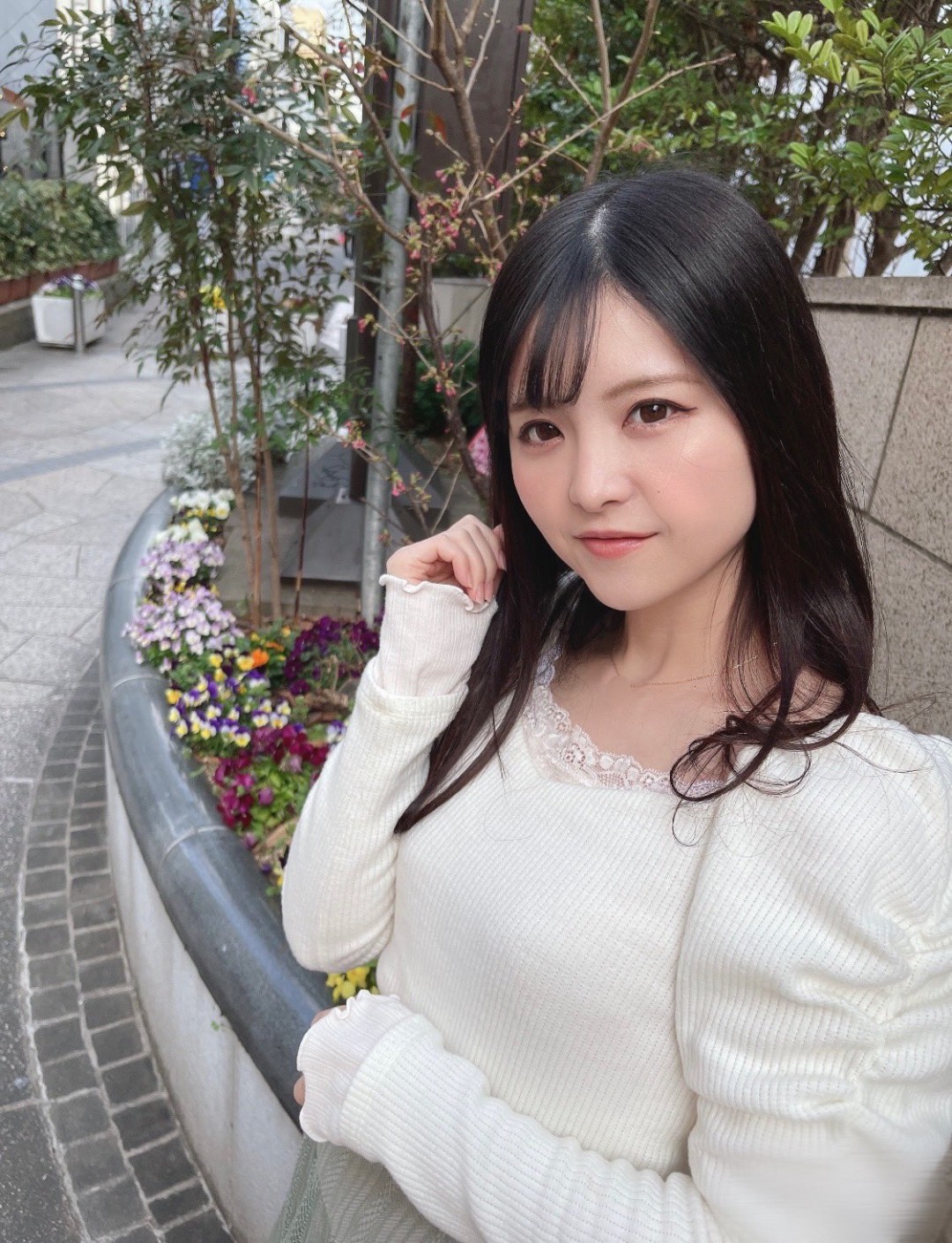 並木柚乃(並木ゆの,Yuno Namiki)写真图片1083.jpg