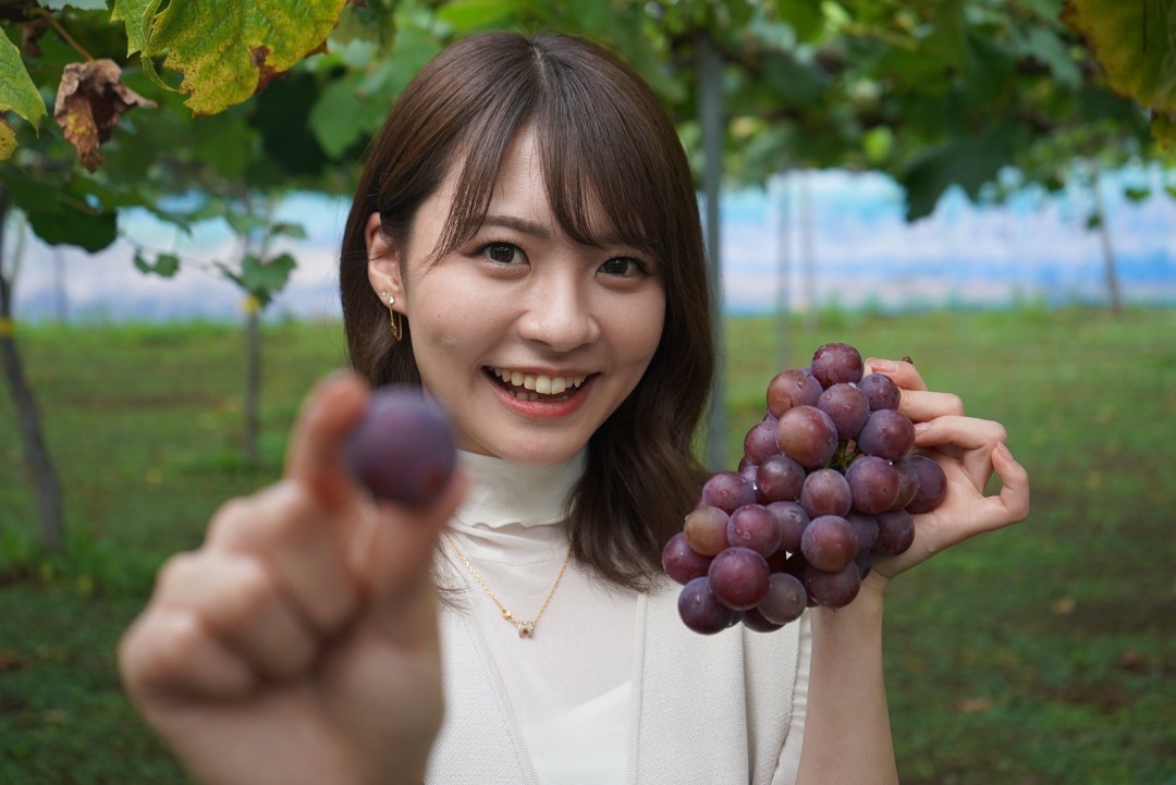 东条夏(東條なつ,Tojo Natsu)写真图片914.jpg