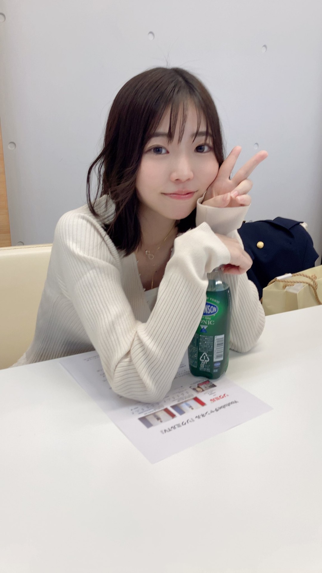 二之宫理惠奈(二之宮りえな,Ninomiya Riena)写真图片17.jpg