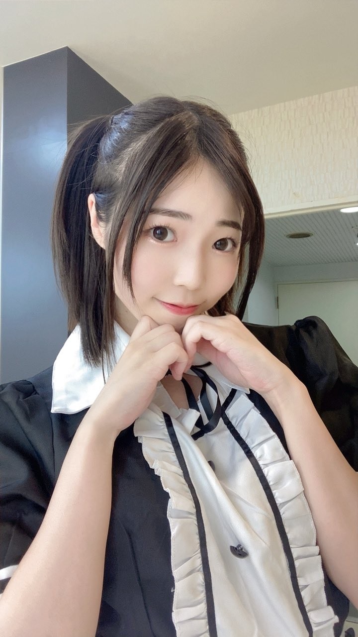 二之宫理惠奈(二之宮りえな,Ninomiya Riena)写真图片67.jpg