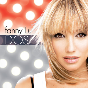 Fanny Lu2008《Dos》专辑封面图片.jpg