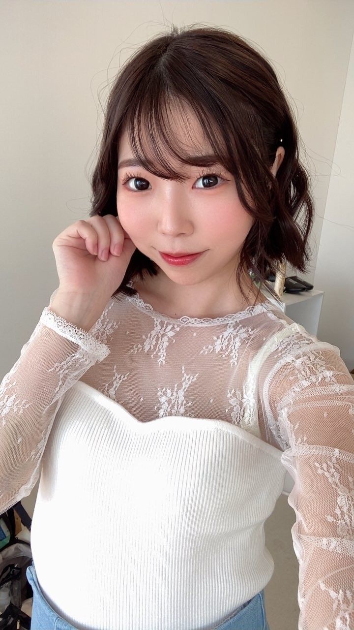 二之宫理惠奈(二之宮りえな,Ninomiya Riena)写真图片288.jpg