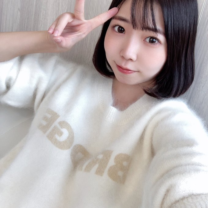 二之宫理惠奈(二之宮りえな,Ninomiya Riena)写真图片867.jpg